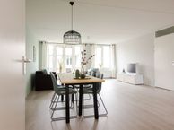 Noordwaarts 234, 2711 HP Zoetermeer