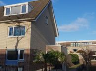 Rijsoortstraat 42, 2729 EX Zoetermeer