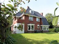 Ruitersteeg 2, 9752 VB Haren (GR)