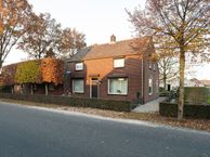 Laageindsedijk 18, 5447 PC Rijkevoort