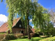 Louis Bouwmeesterstraat 111, 7558 TV Hengelo (OV)