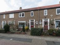 Kolonel Verveerstraat 57, 1411 VC Naarden