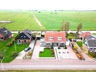 Riperwei 74, 8623 XP Jutrijp