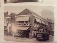 Skilwyk 7, 8701 KM Bolsward