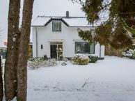 Oldenboschweg 7, 8084 AV 't Harde