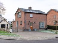 Meengatstraat 36, 6971 VE Brummen
