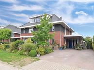 Albatroslaan 233, 8241 CP Lelystad