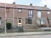 Swier 44, 6363 CN Wijnandsrade