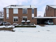 Schoutstraat 82, 6691 JJ Gendt