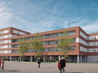 Bouwnummer (Bouwnr. 5), 6131 DA Sittard