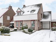 Maastrichterstraat 101, 6444 GC Brunssum