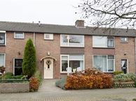 Koningin Julianastraat 6, 4161 AH Heukelum