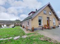 Sleeg 21, 6909 ED Babberich