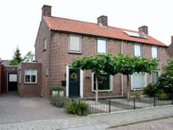Beatrixstraat 26, 7141 XW Groenlo