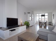 Kerklaan 172, 2282 CP Rijswijk (ZH)