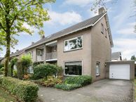 Andoornstraat 4, 5482 PC Schijndel