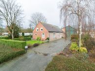 Damastberg 104, 4708 DE Roosendaal