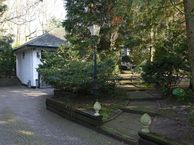 Amersfoortsestraatweg 218, 1272 RT Huizen