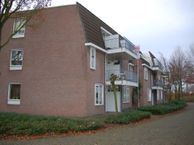 Kloosterstraat 57, 5056 JR Berkel-Enschot