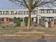 Loopplank 44, 9732 EB Groningen