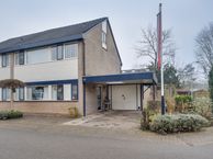 Molengaarde 43, 6983 BD Doesburg