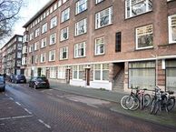 Statenweg 62 A, 3039 JE Rotterdam