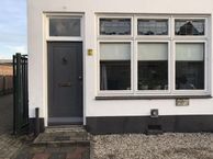 De la Reylaan 12 a, 3707 TL Zeist