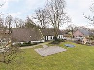 Anerveenseweg 1, 7784 DC Ane