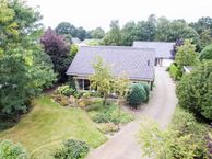 Anerveenseweg 6, 7784 DD Ane