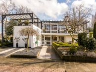 Karel de Grotelaan 165, 3132 JT Vlaardingen