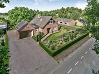 Heikantseweg 46, 6587 AN Middelaar