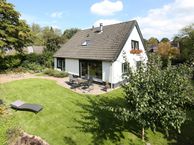 Zoom 13 6, 8225 KE Lelystad