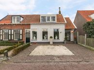 Torendijk 46, 4484 AT Kortgene