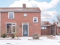 Nieuwstraat 3, 7071 ZH Ulft