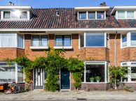 Socrateslaan 37, 3522 EE Utrecht