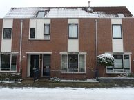 Roodborststraat 20, 8916 AG Leeuwarden