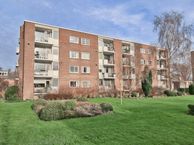 Pieter Keijlaan 76, 2061 XX Bloemendaal