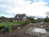 Den Elterweg 101 a, 7207 AC Zutphen