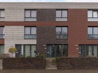 Grote-Trekdreef 153, 3564 BZ Utrecht