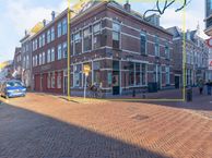 Gasthuisstraat 12, 8261 BS Kampen