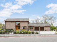 Dorpsstraat 275, 3481 EJ Harmelen