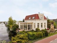 Zuidwijk 20, 2771 CC Boskoop