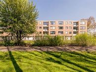 Notenoord 75, 3079 LR Rotterdam