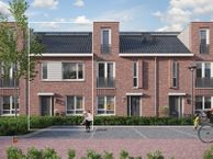 Santrijnhof 24, 4901 EX Oosterhout (NB)