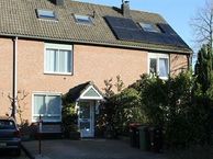 Turfstreek 57, 3766 HS Soest