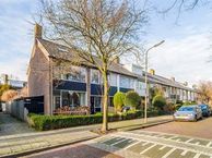 Jacob Catslaan 20, 1422 HV Uithoorn