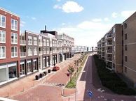 Noordkade 28, 3201 DD Spijkenisse