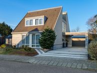 Toon Hermanssingel 23, 6132 BT Sittard