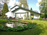 Burgemeester Vlaklaan 16, 4927 AB Hooge Zwaluwe