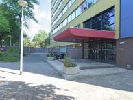 Boeierstraat 109, 1443 EG Purmerend